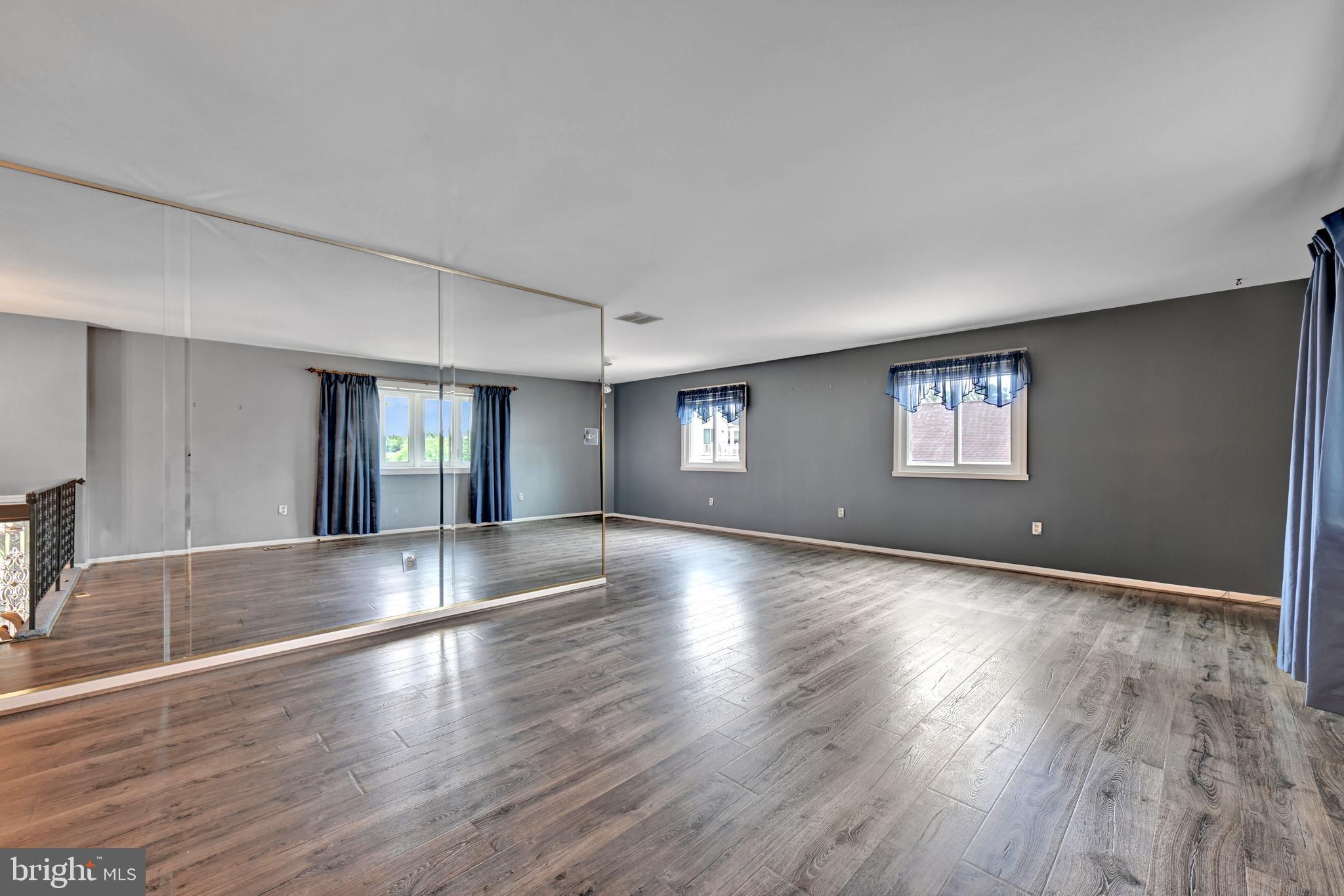 1409 2nd Street Lanham, MD 20706 - Photo 6 of 48
