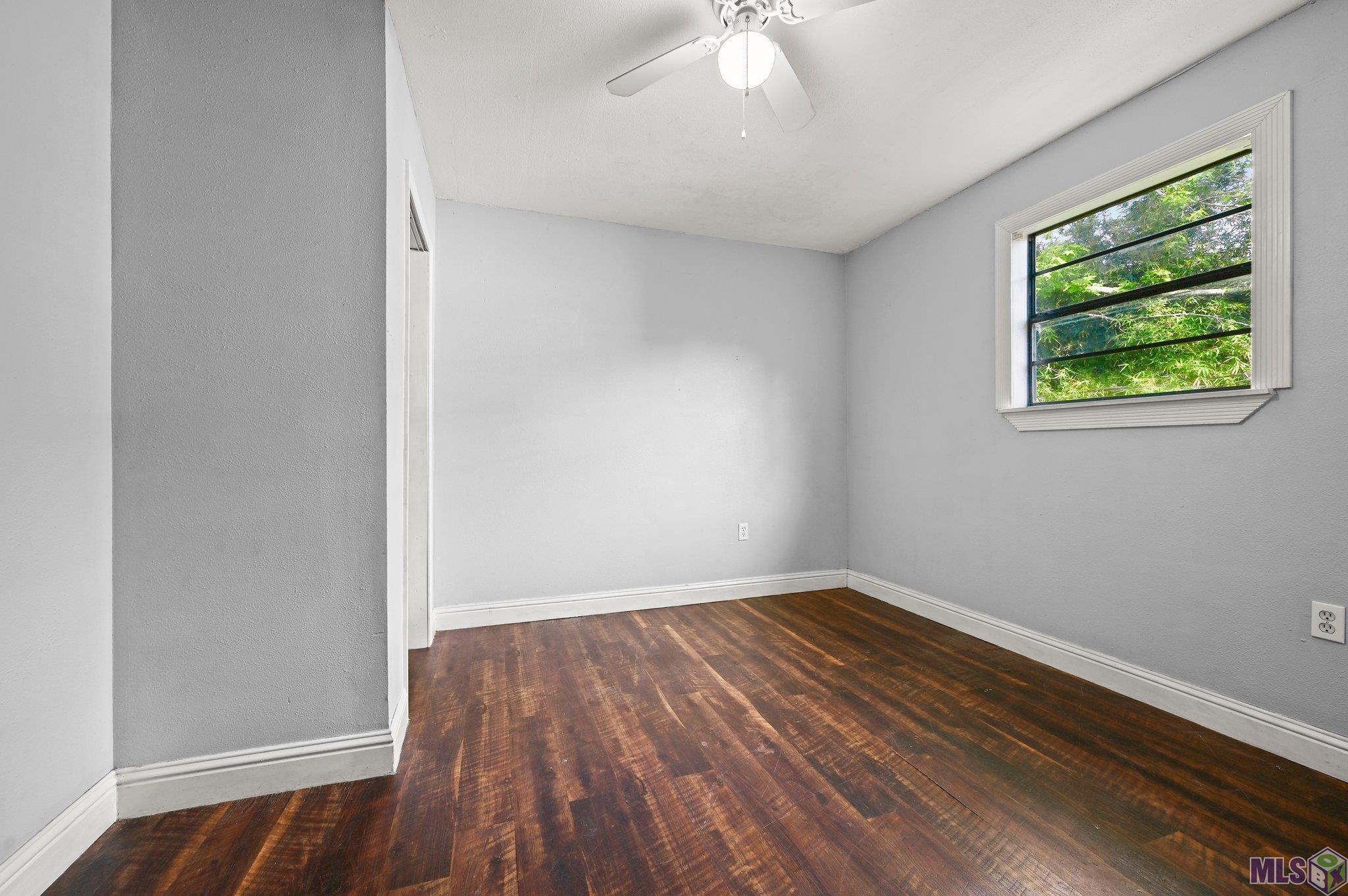 8710 Aubin Road Denham Springs, LA 70726 - Photo 13 of 17 Gallery Image 13