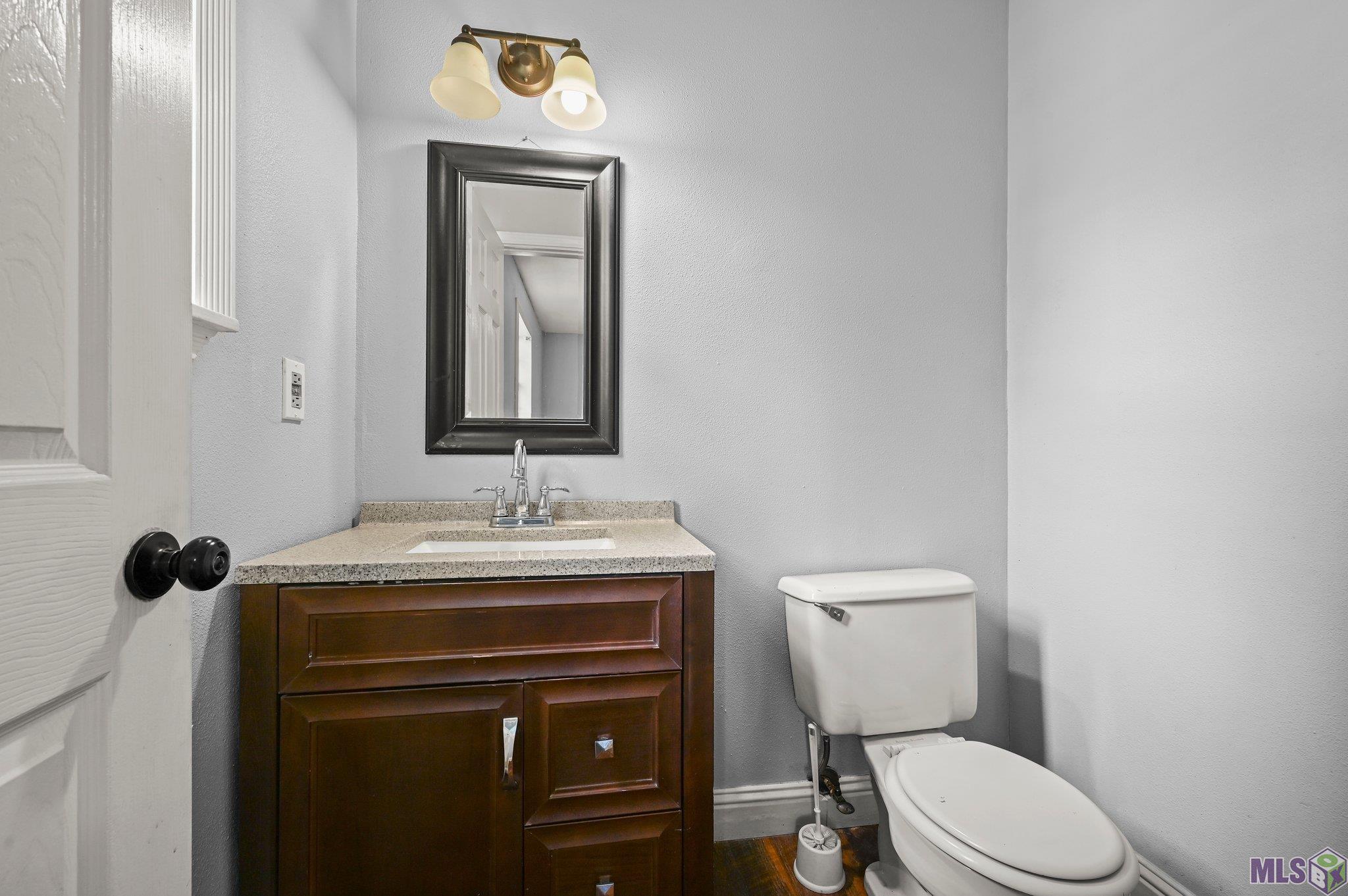 8710 Aubin Road Denham Springs, LA 70726 - Photo 14 of 17 Gallery Image 14
