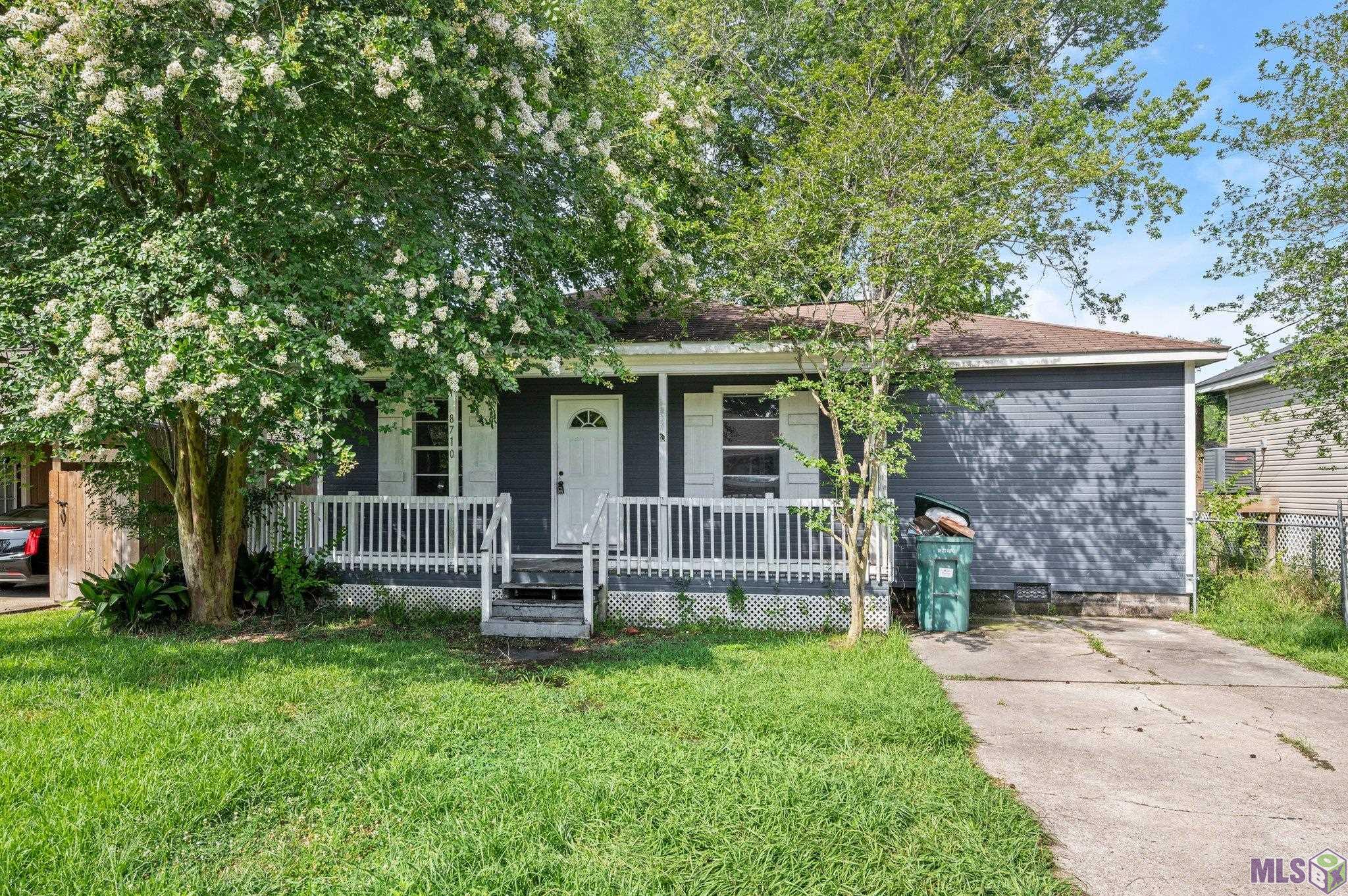 8710 Aubin Road Denham Springs, LA 70726 - Photo 16 of 17 Gallery Image 16
