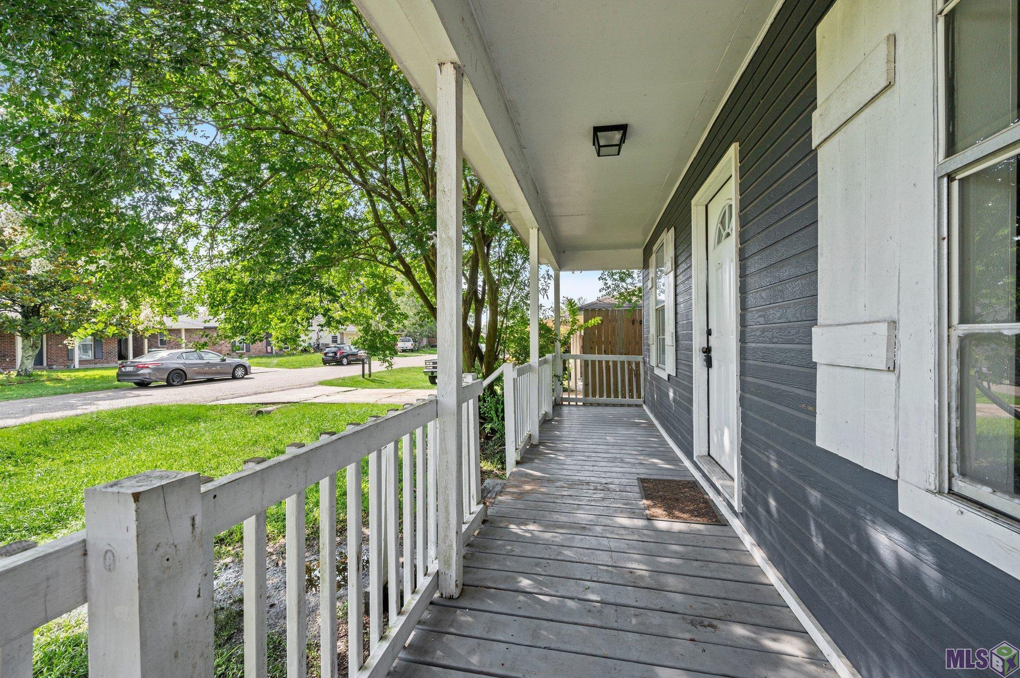 8710 Aubin Road Denham Springs, LA 70726 - Photo 17 of 17 Gallery Image 17