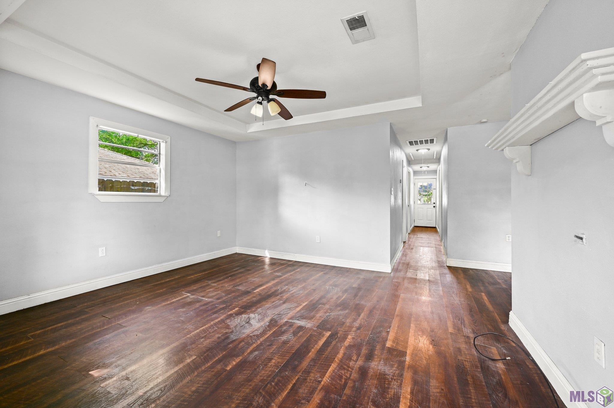 8710 Aubin Road Denham Springs, LA 70726 - Photo 5 of 17 Gallery Image 5