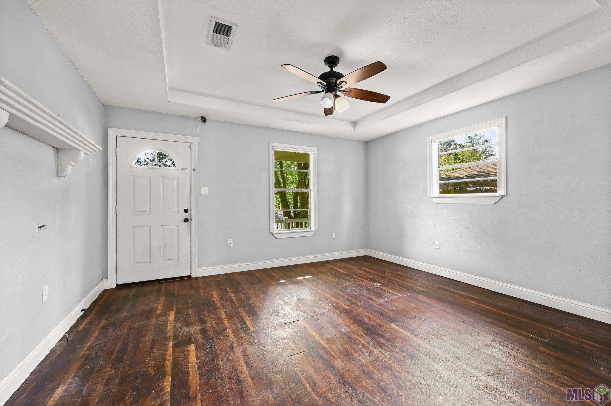 8710 Aubin Road Denham Springs, LA 70726 - Photo 6 of 17 Gallery Image 6