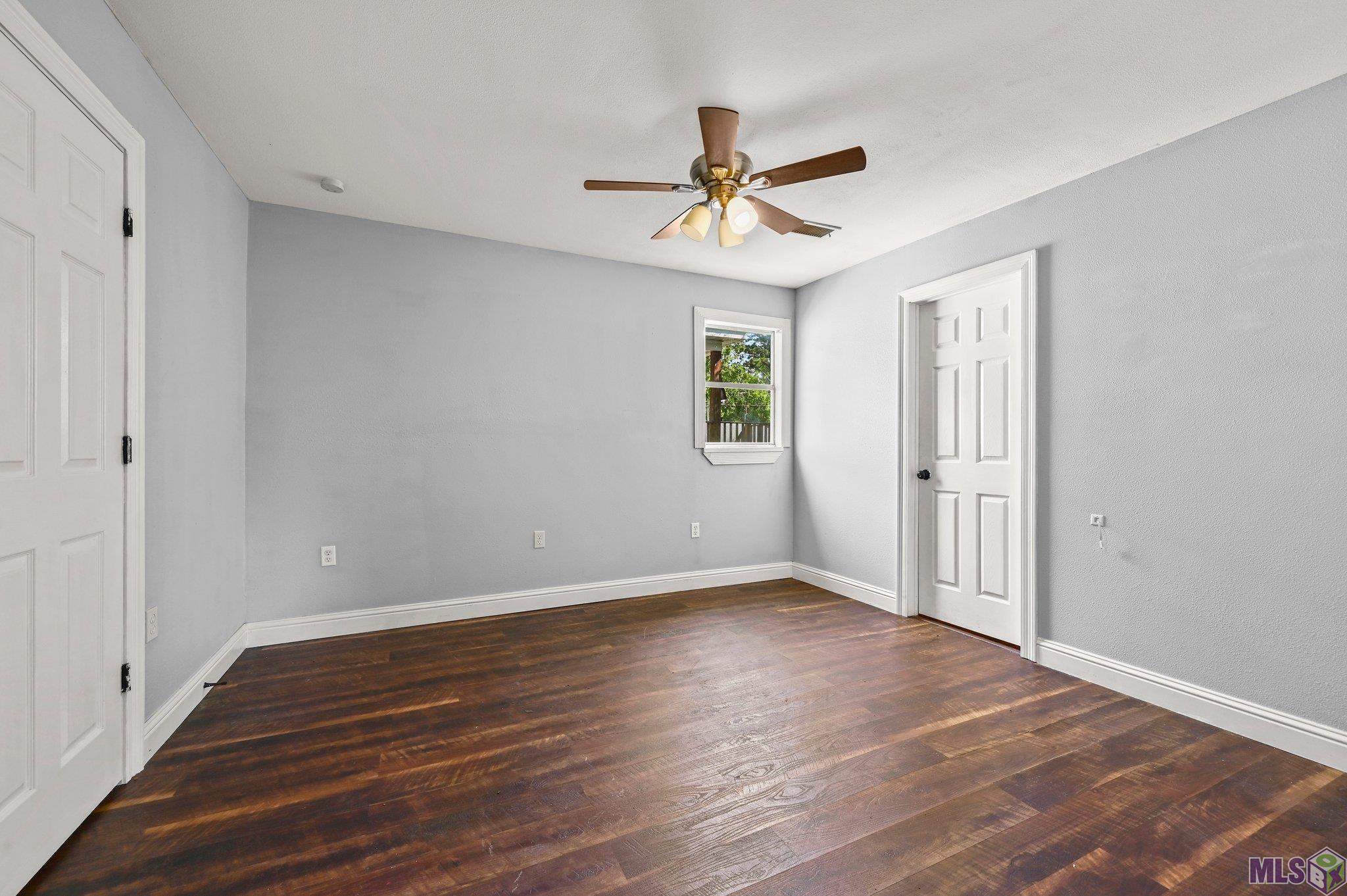 8710 Aubin Road Denham Springs, LA 70726 - Photo 7 of 17 Gallery Image 7