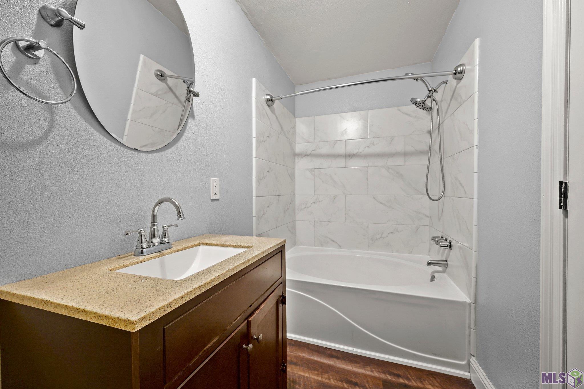 8710 Aubin Road Denham Springs, LA 70726 - Photo 8 of 17 Gallery Image 8