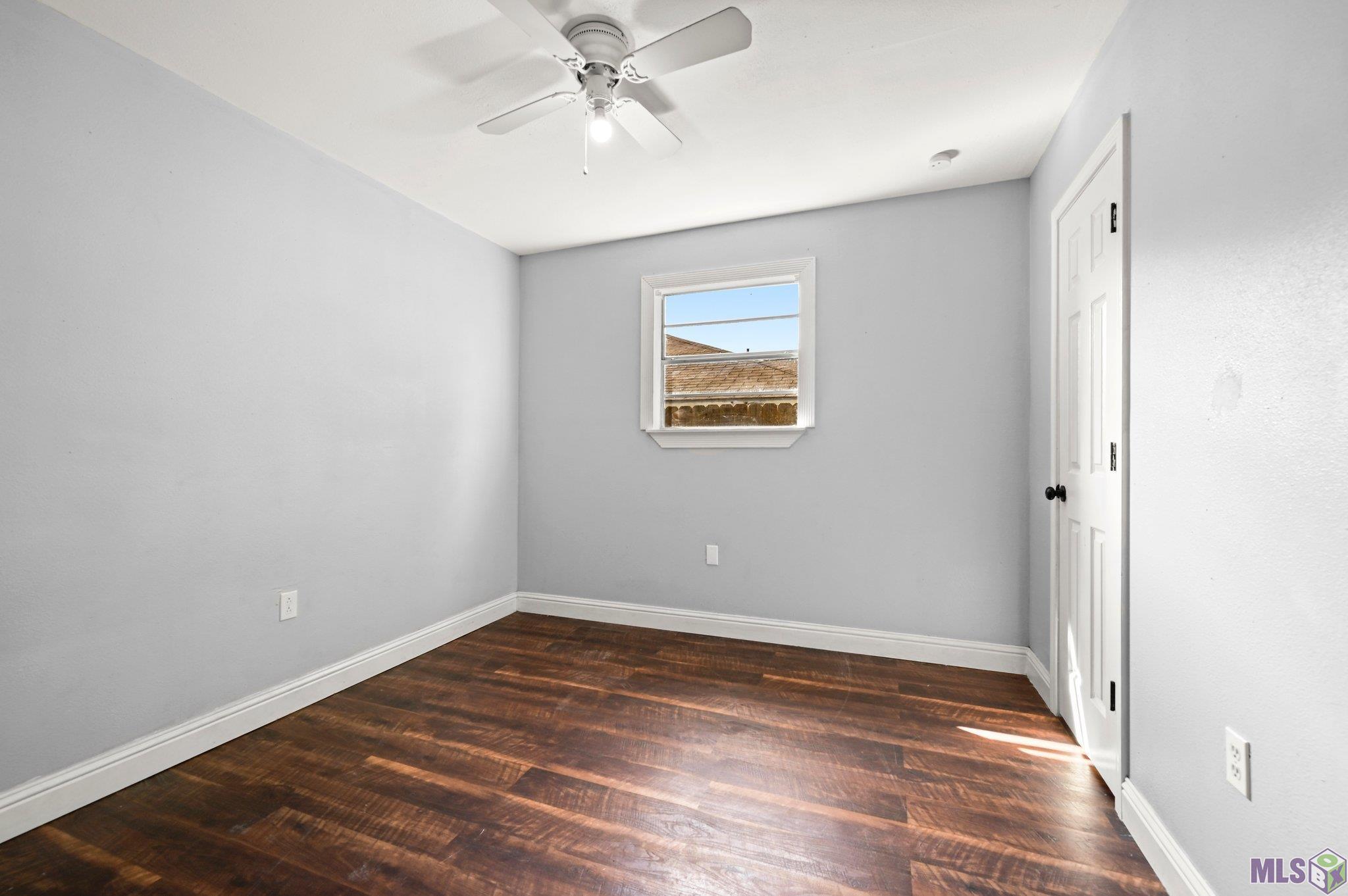 8710 Aubin Road Denham Springs, LA 70726 - Photo 9 of 17 Gallery Image 9