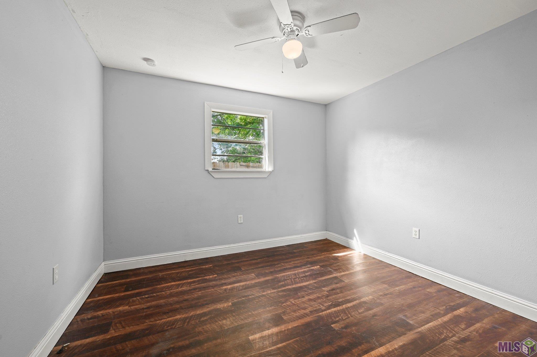 8710 Aubin Road Denham Springs, LA 70726 - Photo 10 of 17 Gallery Image 10