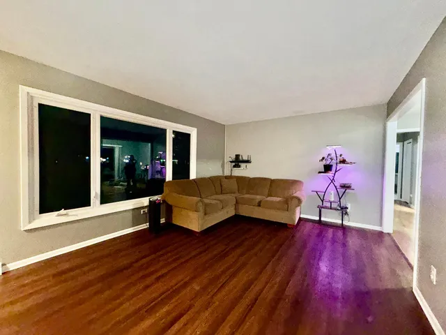 $344,900 | 208 Northwest 3rd Street, Forest Lake, MN 55025