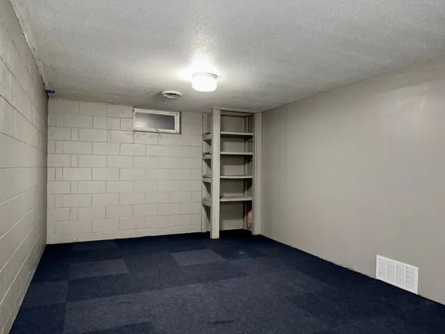 $344,900 | 208 Northwest 3rd Street, Forest Lake, MN 55025