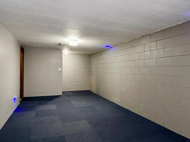 $344,900 | 208 Northwest 3rd Street, Forest Lake, MN 55025