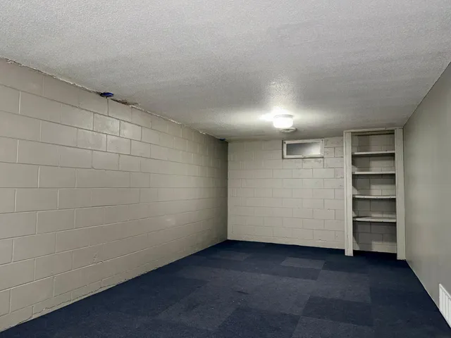 $344,900 | 208 Northwest 3rd Street, Forest Lake, MN 55025