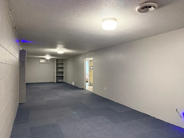 $344,900 | 208 Northwest 3rd Street, Forest Lake, MN 55025