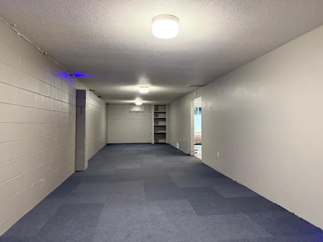 $344,900 | 208 Northwest 3rd Street, Forest Lake, MN 55025