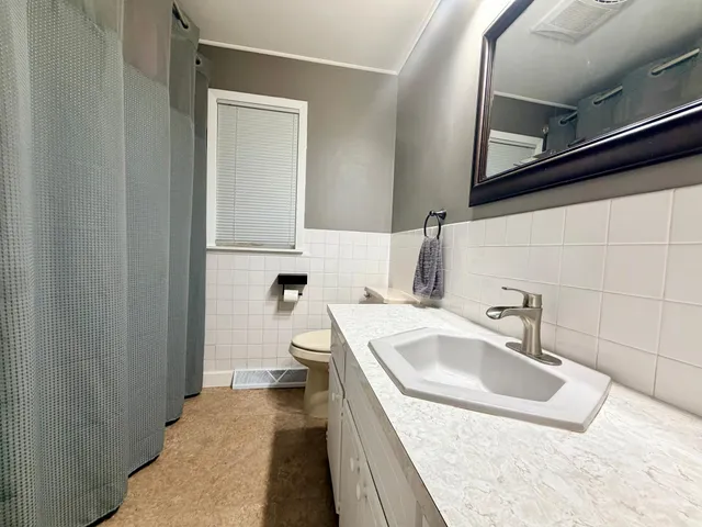 $344,900 | 208 Northwest 3rd Street, Forest Lake, MN 55025