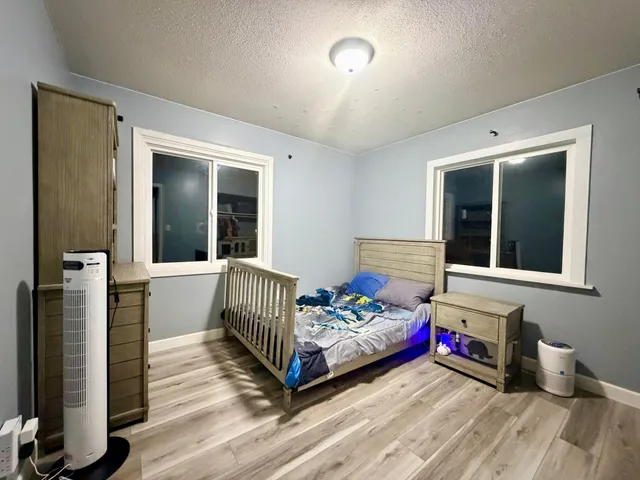 $344,900 | 208 Northwest 3rd Street, Forest Lake, MN 55025