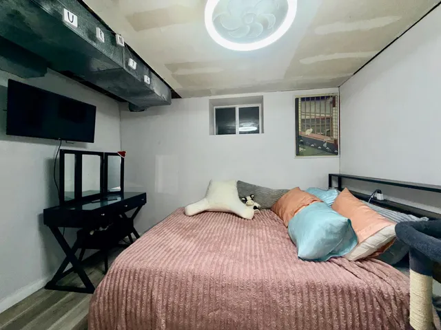 $344,900 | 208 Northwest 3rd Street, Forest Lake, MN 55025