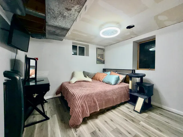 $344,900 | 208 Northwest 3rd Street, Forest Lake, MN 55025