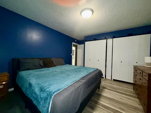 $344,900 | 208 Northwest 3rd Street, Forest Lake, MN 55025