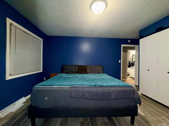 $344,900 | 208 Northwest 3rd Street, Forest Lake, MN 55025