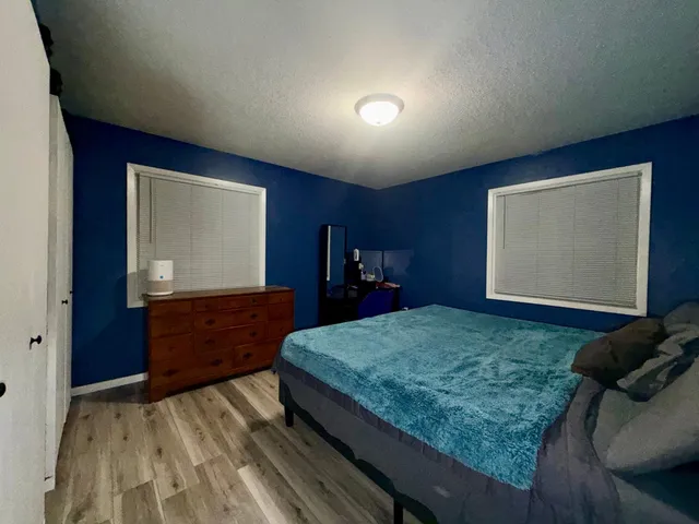 $344,900 | 208 Northwest 3rd Street, Forest Lake, MN 55025