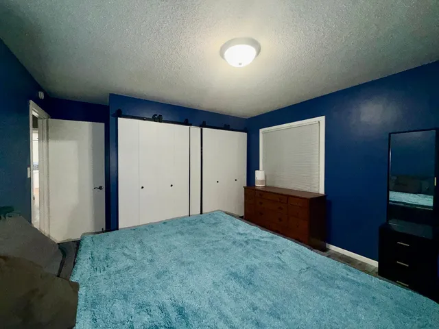 $344,900 | 208 Northwest 3rd Street, Forest Lake, MN 55025