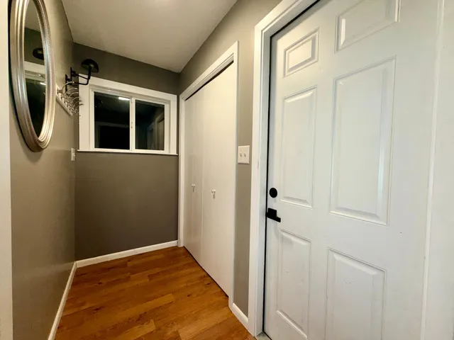 $344,900 | 208 Northwest 3rd Street, Forest Lake, MN 55025