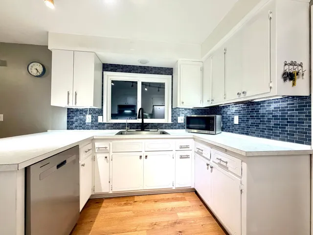 $344,900 | 208 Northwest 3rd Street, Forest Lake, MN 55025