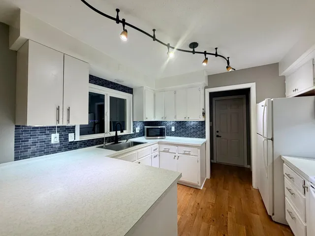 $344,900 | 208 Northwest 3rd Street, Forest Lake, MN 55025