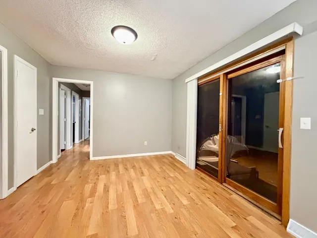 $344,900 | 208 Northwest 3rd Street, Forest Lake, MN 55025