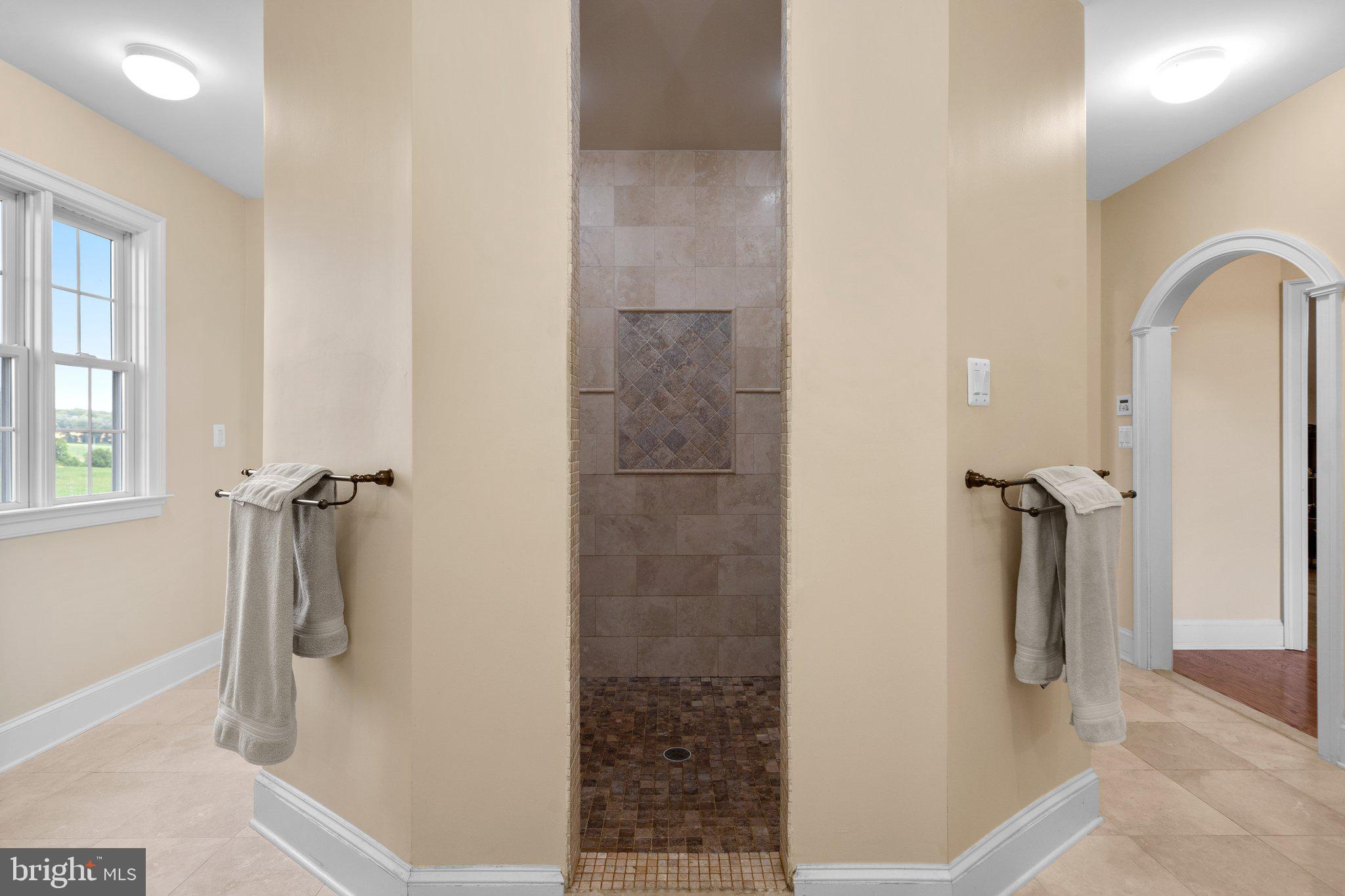 7251 Annapolis Rock Road Gaithersburg, MD 20882 - Photo 29 of 79