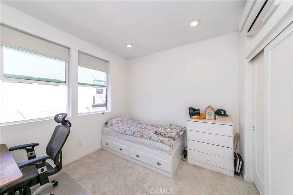 408 Hudson Street Brea, CA 92821 - Photo 18 of 34