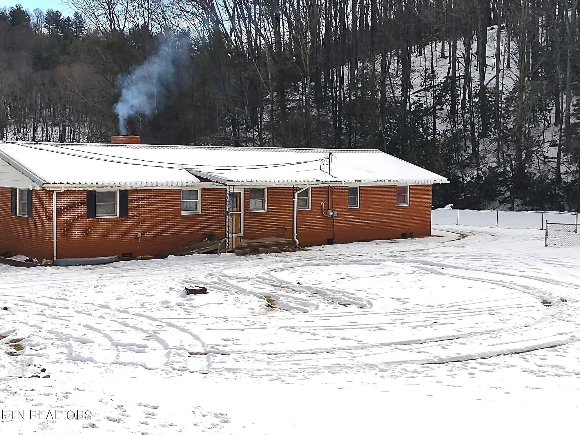 249 Bulldog Road Trade, TN 37691 - Photo 1 of 15 Gallery Image 1