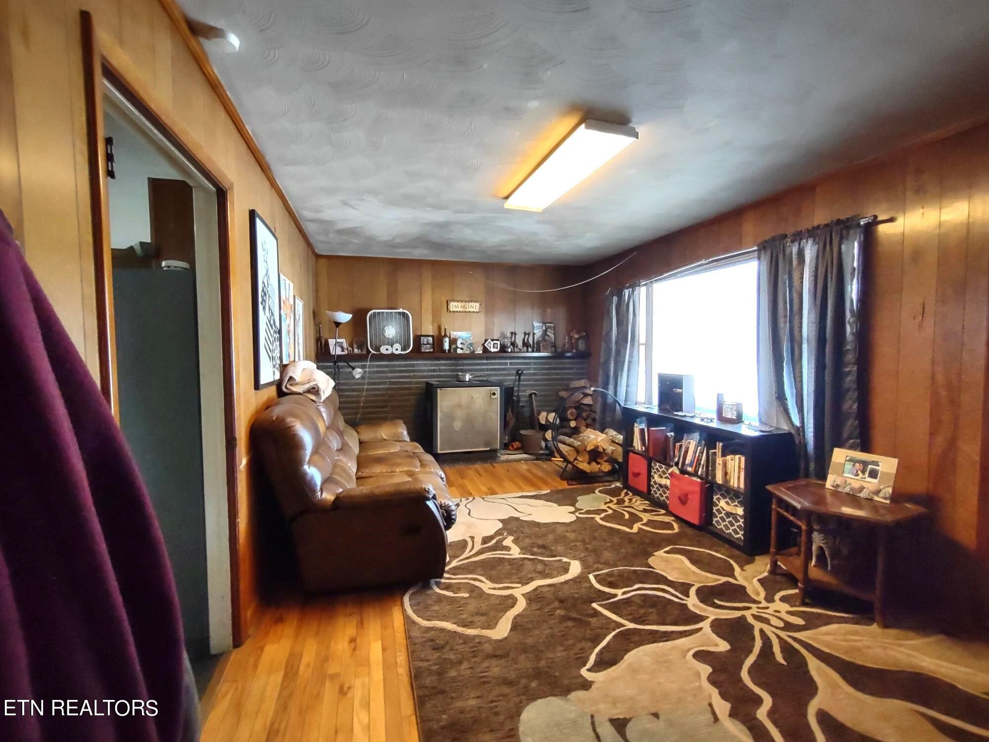 249 Bulldog Road Trade, TN 37691 - Photo 8 of 15 Gallery Image 8