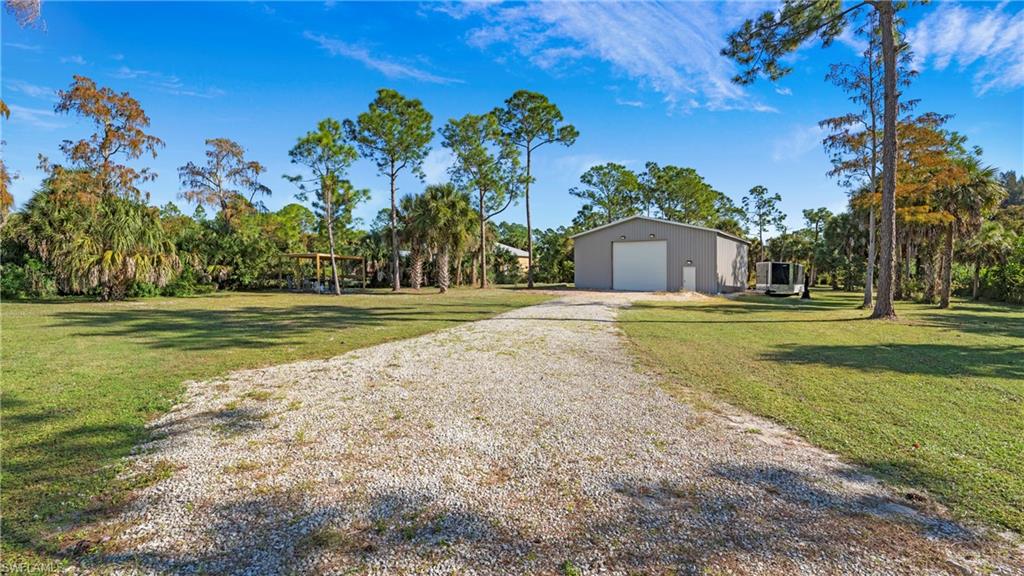 770 17th Street Southwest Naples, FL 34117 - Photo 38 of 48
