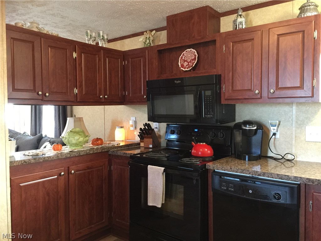 4012 Venice Road, Unit 94 Sandusky, OH 44870 - Photo 23 of 24 Gallery Image 23