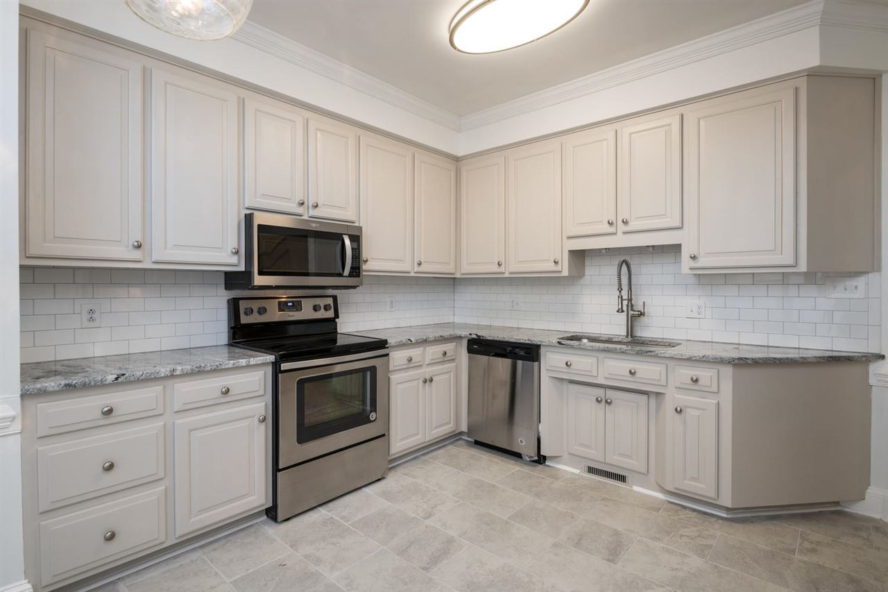 7903 Footman Way Raleigh, NC 27615 - Photo 4 of 18 Photo 4