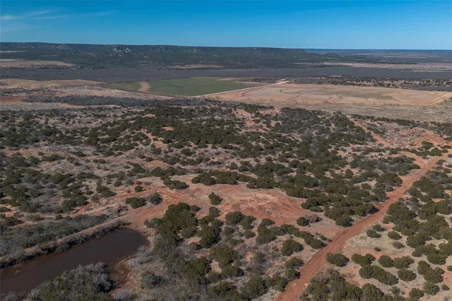 $294,900 | T2 County Road 175, Winters, TX 79567