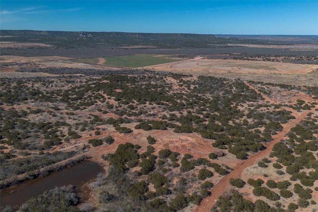 T2 County Road 175 Winters, TX 79567 - Photo 13 of 14 a view of an ocean and beach
