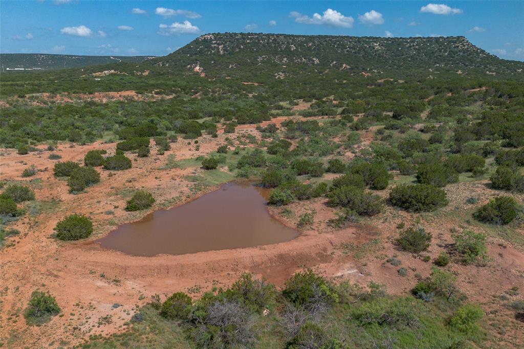 T2 County Road 175 Winters, TX 79567 - Photo 2 of 14