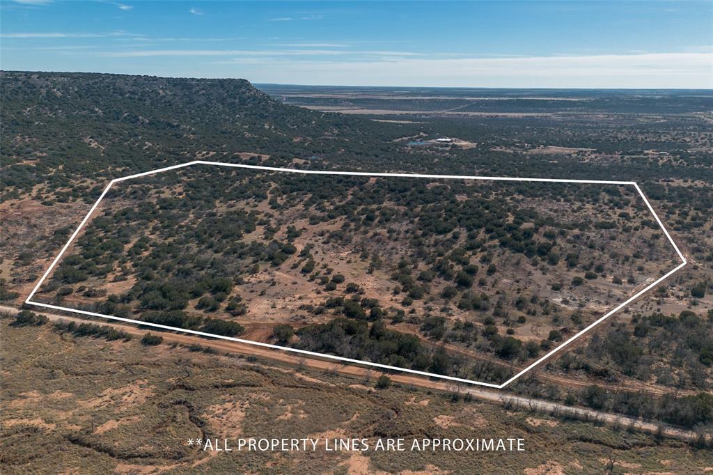 T2 County Road 175 Winters, TX 79567 - Photo 3 of 14