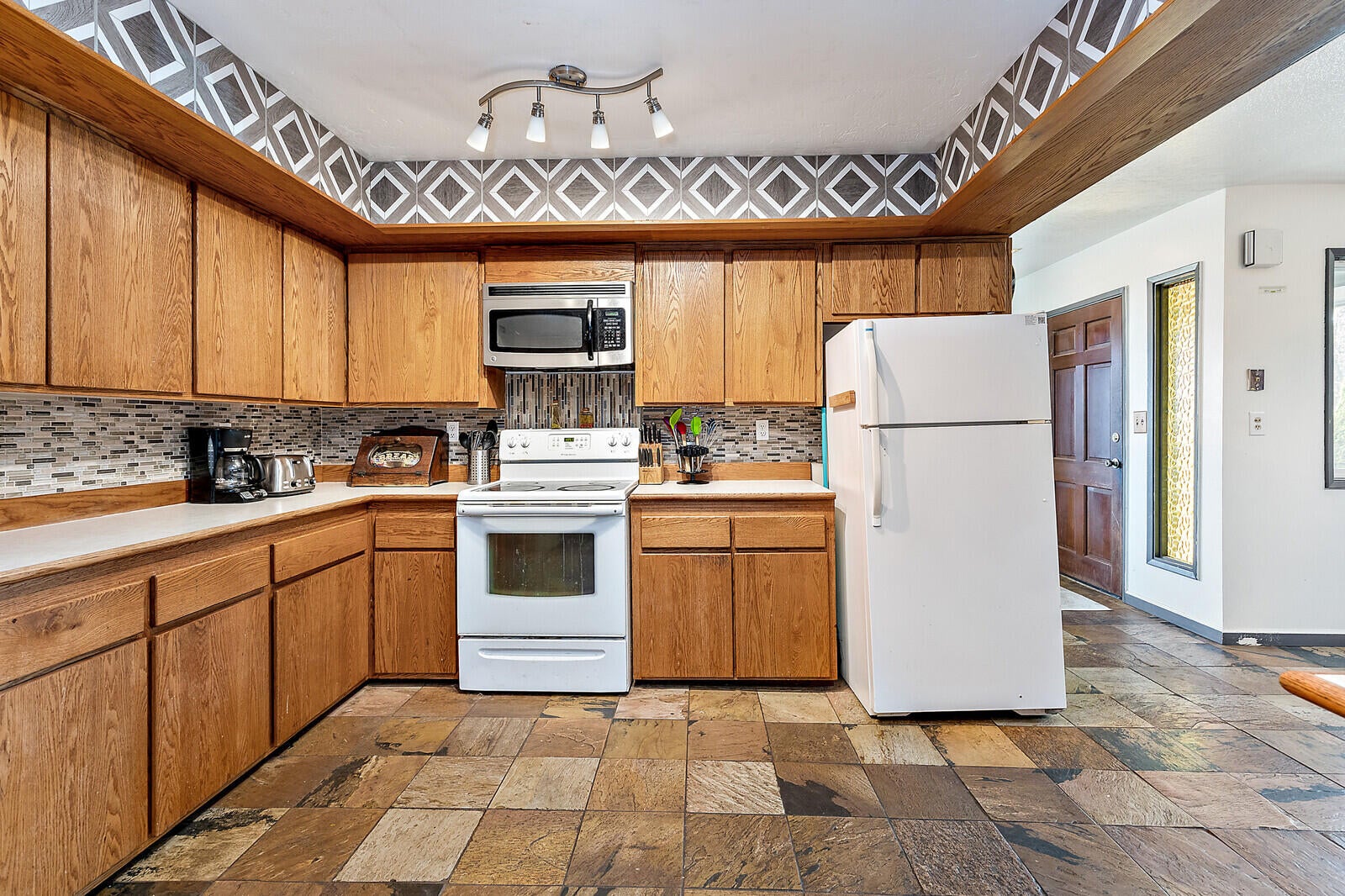 1134 Ragsdale Road Trail, OR 97541 - Photo 24 of 46 24_RR_24_mls