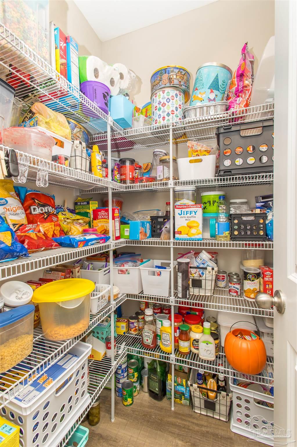 358 Nowak Road Cantonment, FL 32533 - Photo 14 of 50