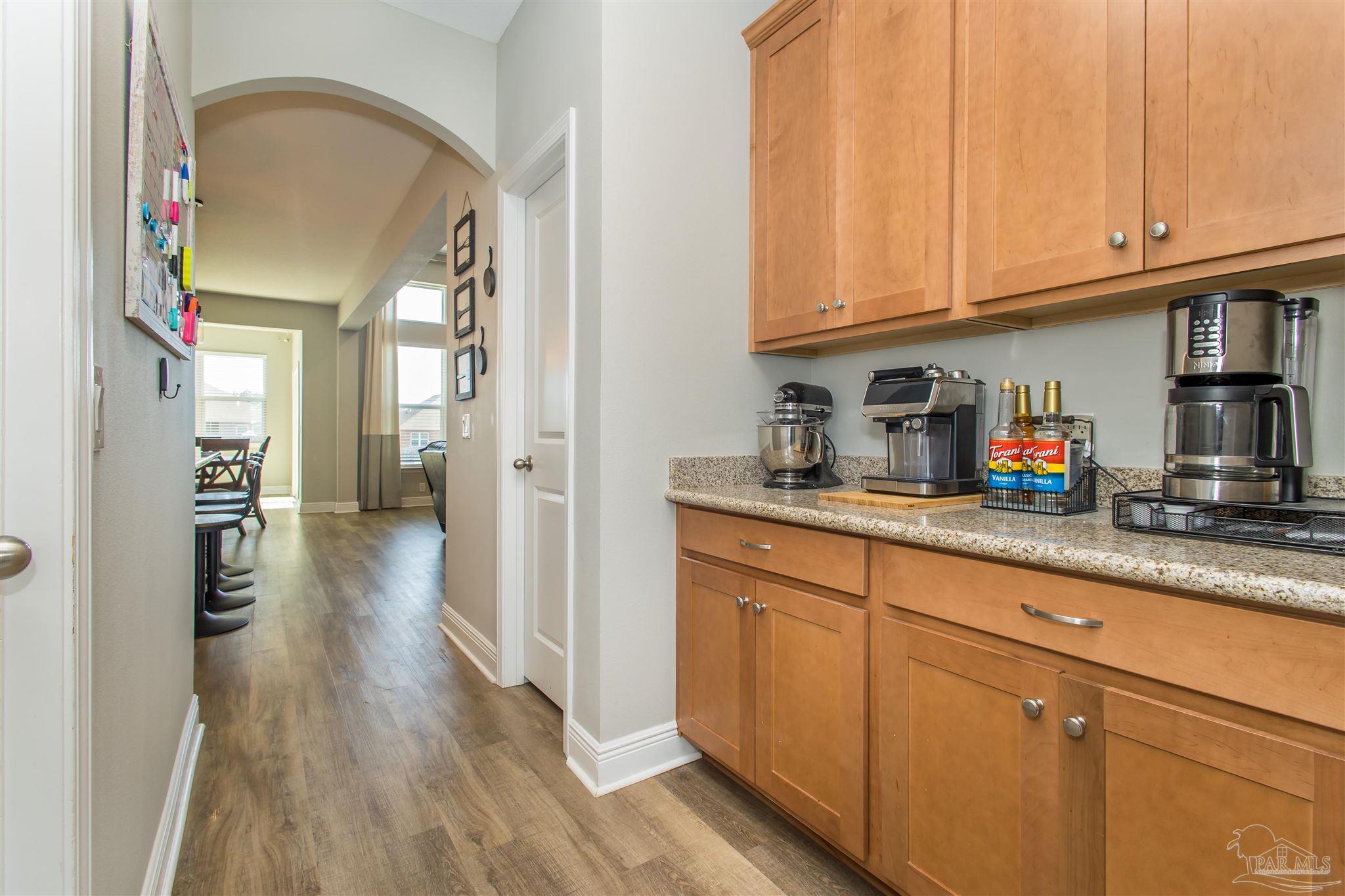 358 Nowak Road Cantonment, FL 32533 - Photo 15 of 50