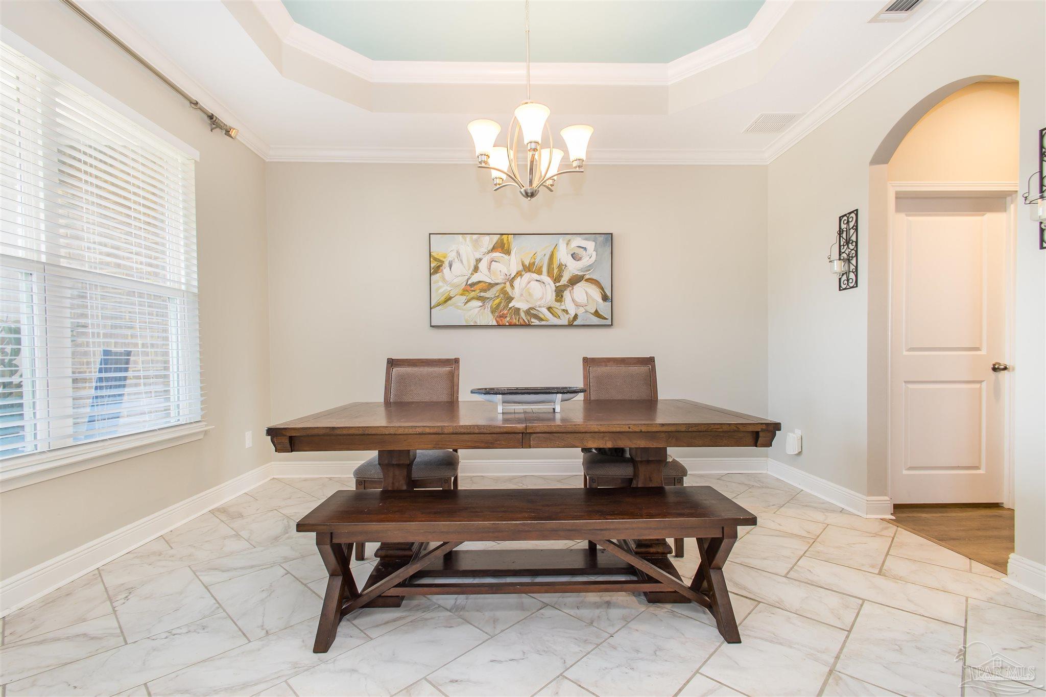 358 Nowak Road Cantonment, FL 32533 - Photo 16 of 50