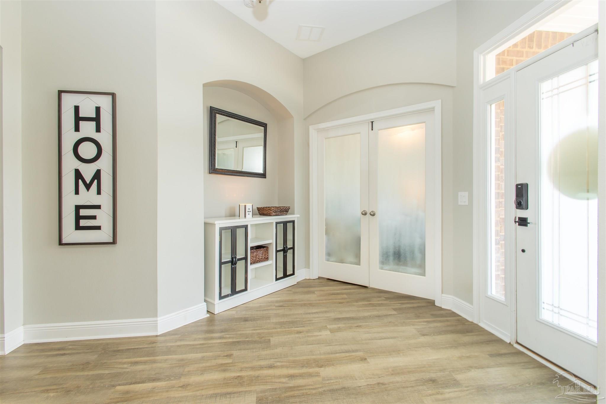 358 Nowak Road Cantonment, FL 32533 - Photo 18 of 50