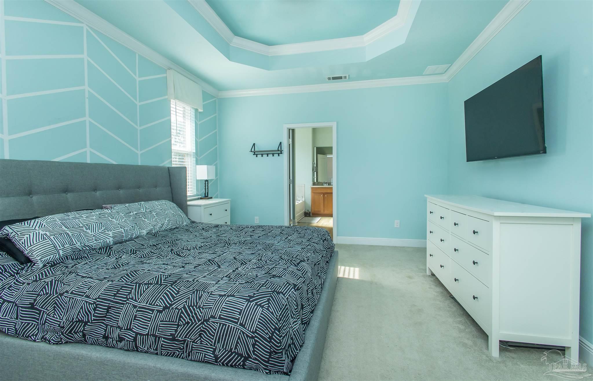 358 Nowak Road Cantonment, FL 32533 - Photo 20 of 50