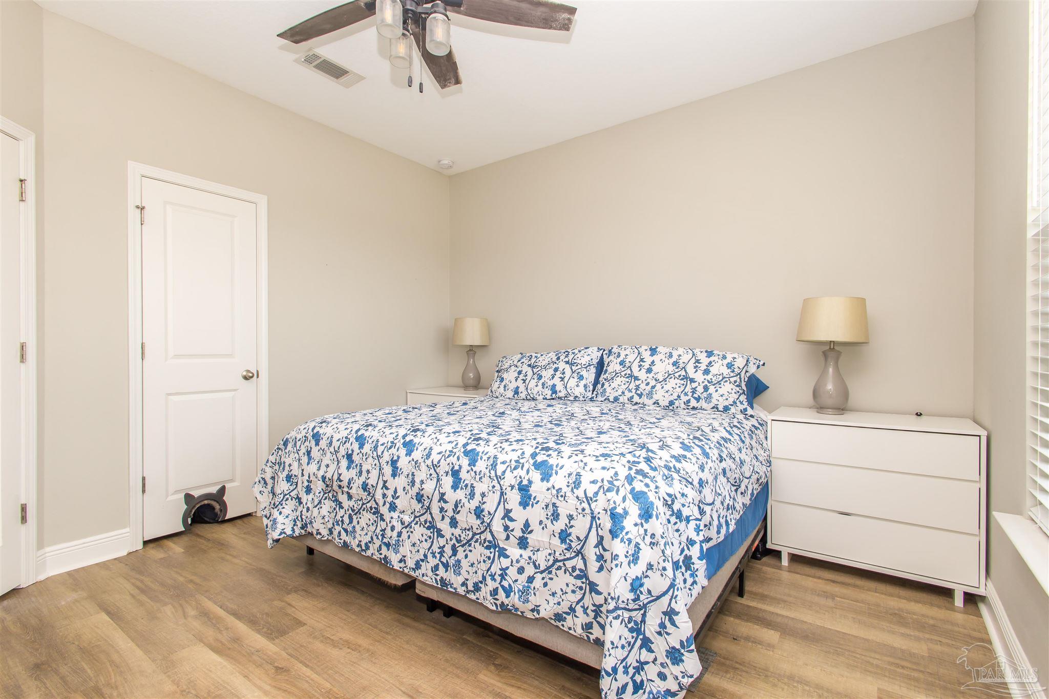 358 Nowak Road Cantonment, FL 32533 - Photo 29 of 50