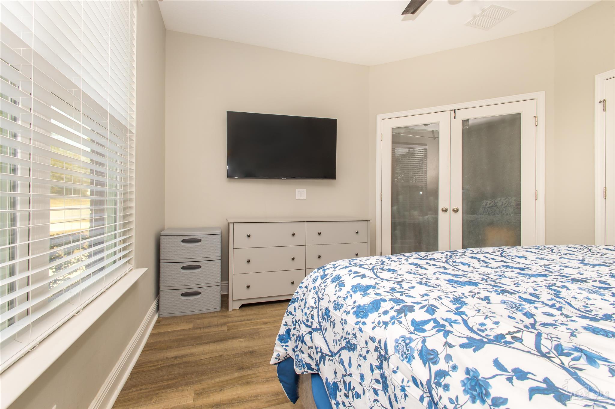 358 Nowak Road Cantonment, FL 32533 - Photo 30 of 50