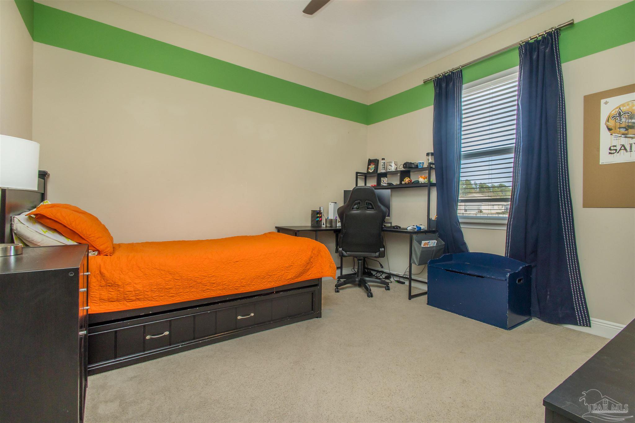 358 Nowak Road Cantonment, FL 32533 - Photo 34 of 50