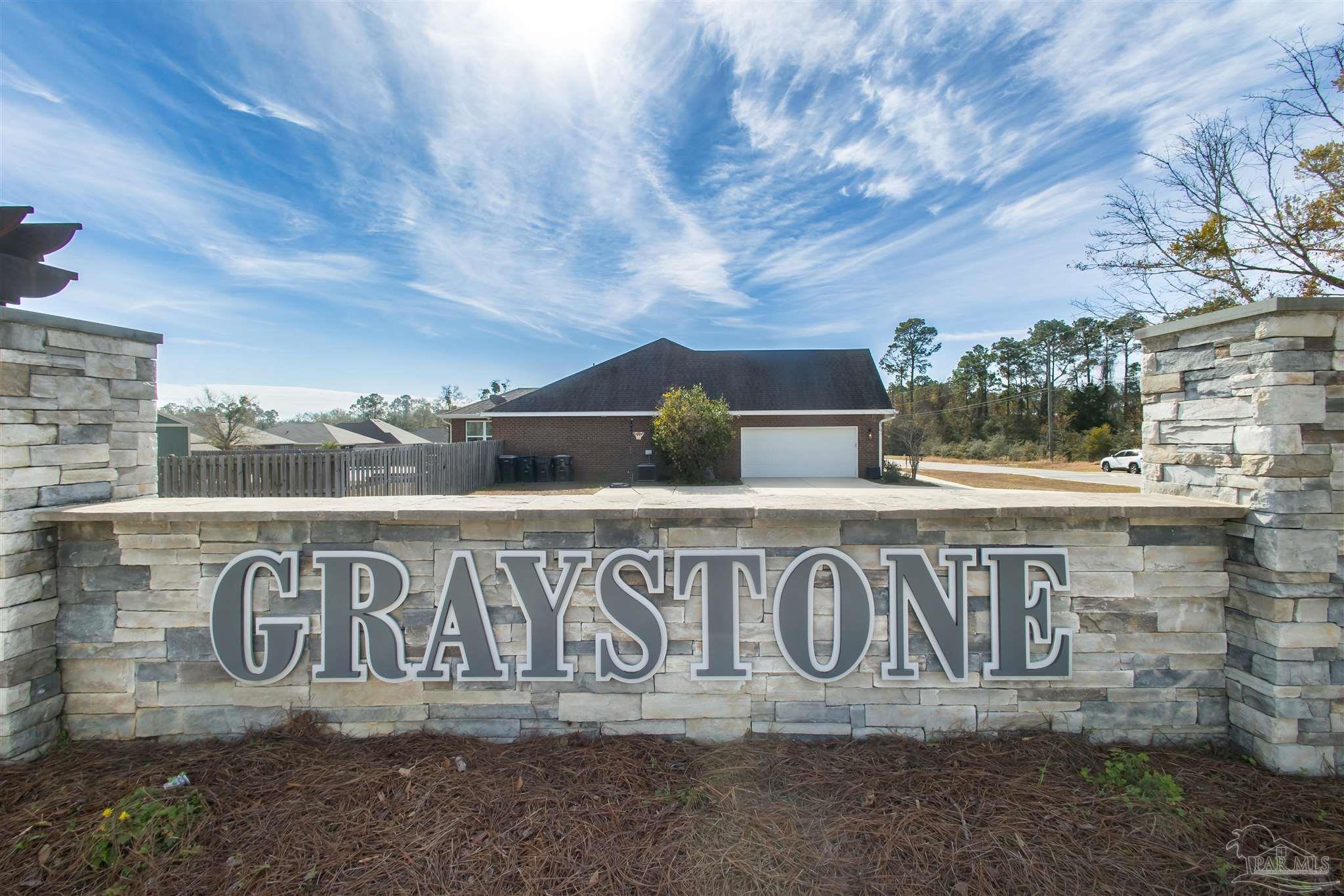 358 Nowak Road Cantonment, FL 32533 - Photo 50 of 50